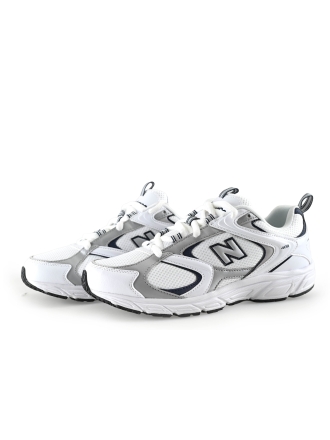 New Balance Sneakers Wit 305275