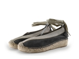 Shabbies Amsterdam Espadrilles