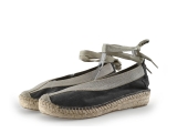 Shabbies Amsterdam Espadrilles