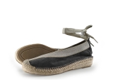 Shabbies Amsterdam Espadrilles