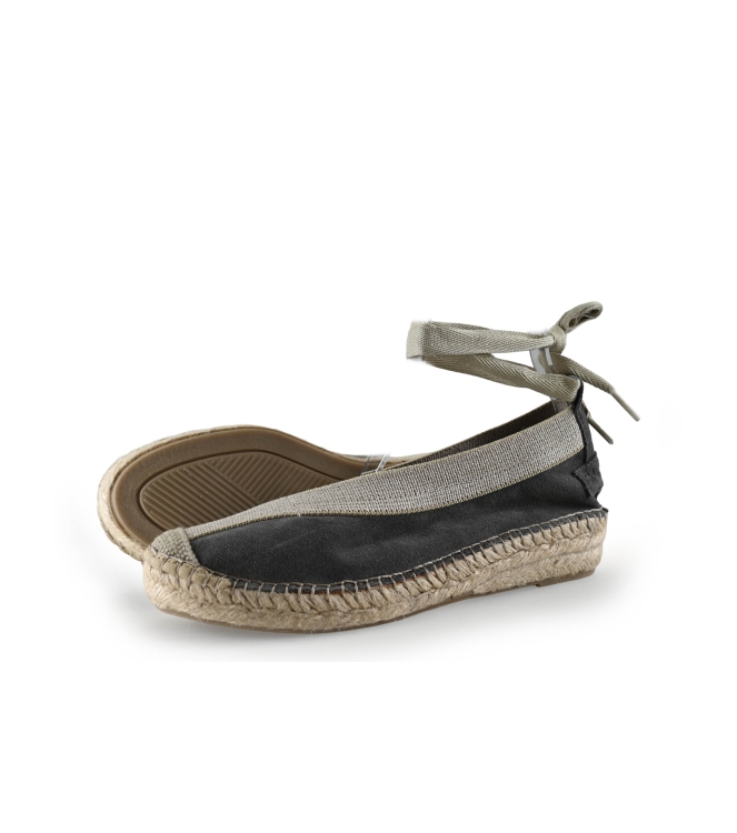 Shabbies Amsterdam Espadrilles