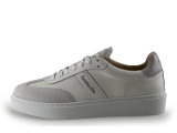 Pantofola Doro Sneakers