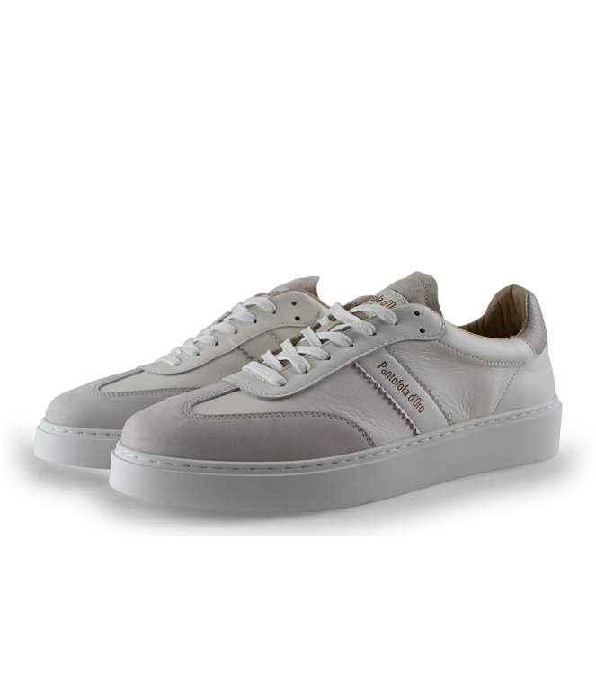 Pantofola Doro Sneakers
