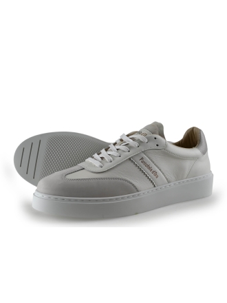 Pantofola Doro Sneakers