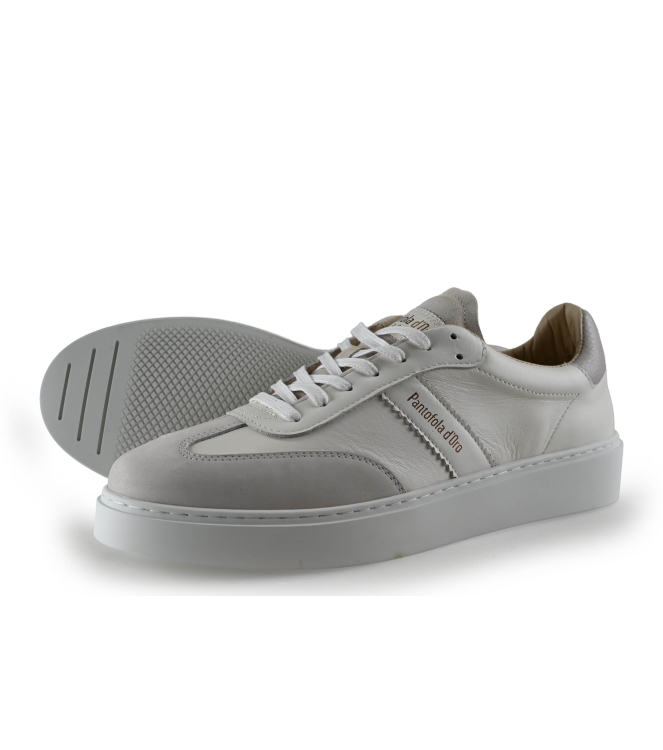 Pantofola Doro Sneakers