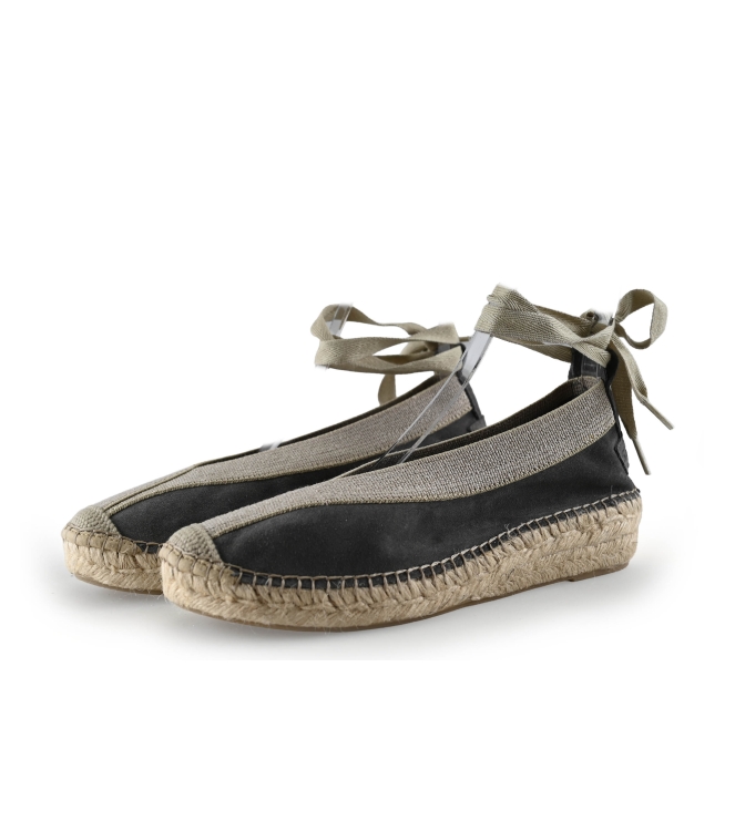 Shabbies Amsterdam Espadrilles