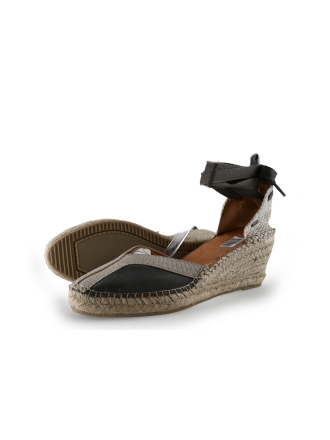 Shabbies Amsterdam Espadrilles