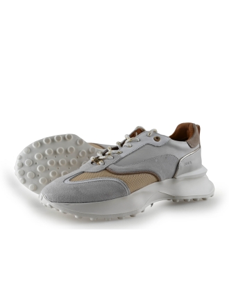 Fred de La Bretoniere Sneakers