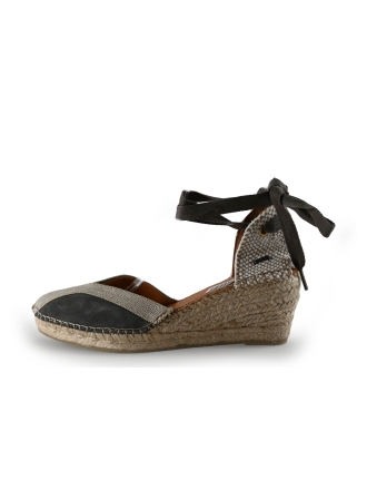Shabbies Amsterdam Espadrilles Beige 305288