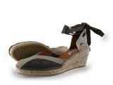 Shabbies Amsterdam Espadrilles