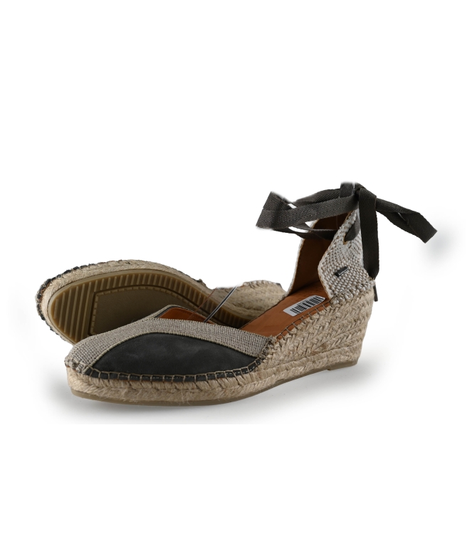 Shabbies Amsterdam Espadrilles