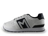Mexx Sneakers