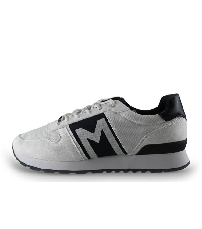 Mexx Sneakers