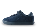 Lyle Scott Sneakers