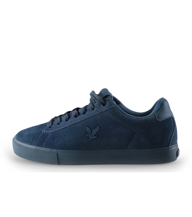 Lyle Scott Sneakers