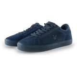 Lyle Scott Sneakers