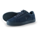 Lyle Scott Sneakers