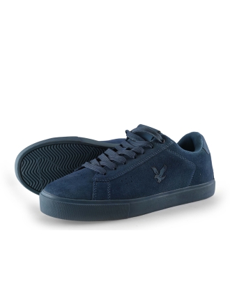 Lyle Scott Sneakers