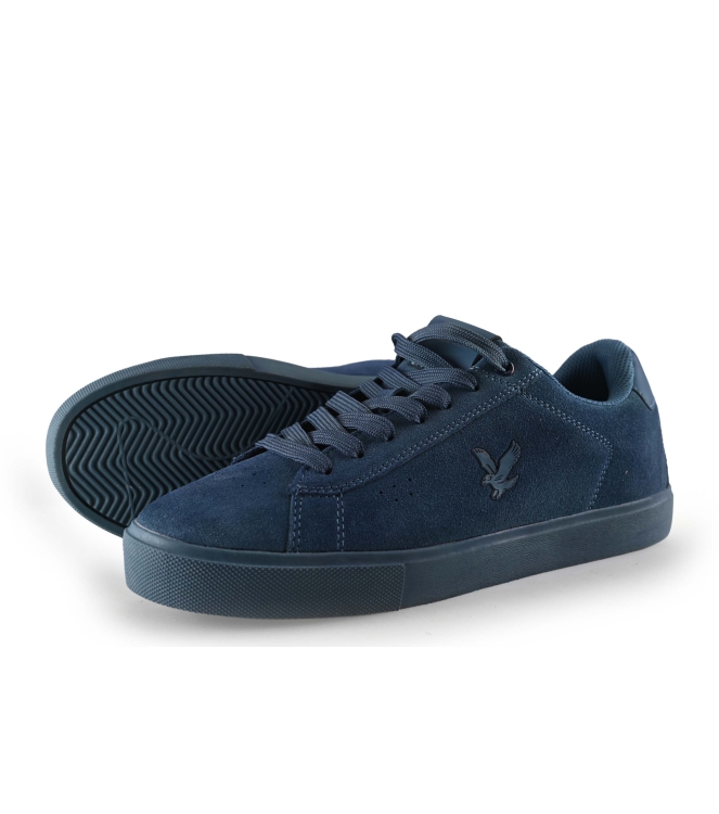 Lyle Scott Sneakers