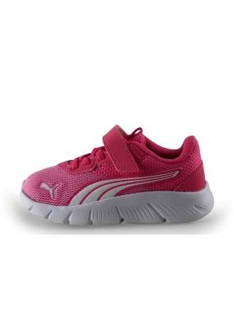 Puma Sneakers Roze 305301