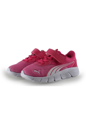 Puma Sneakers Roze 305301