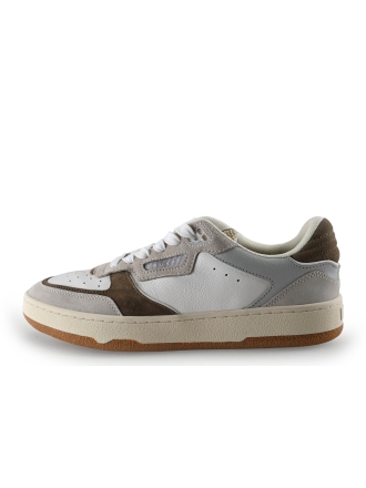 Cruyff Sneakers Wit 305309