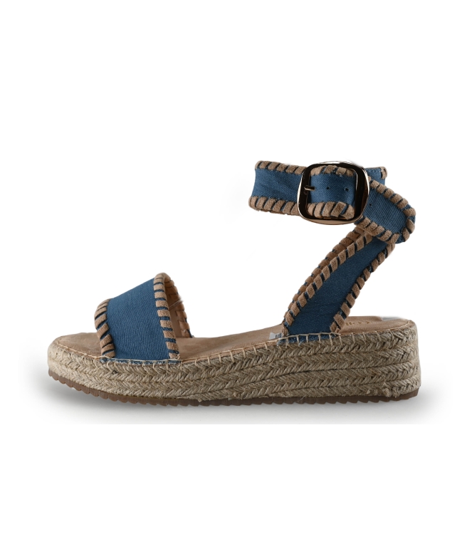 Cellini Espadrilles