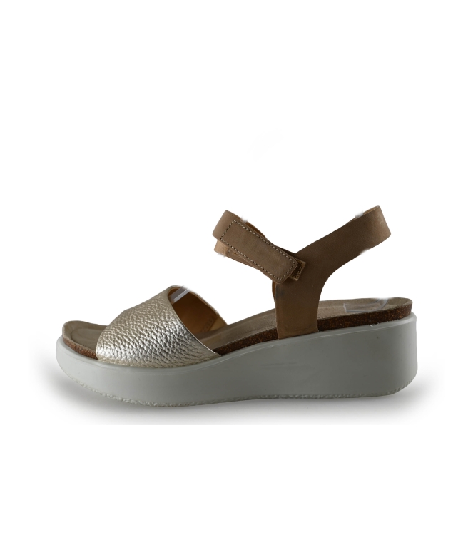 Ecco Sandalen