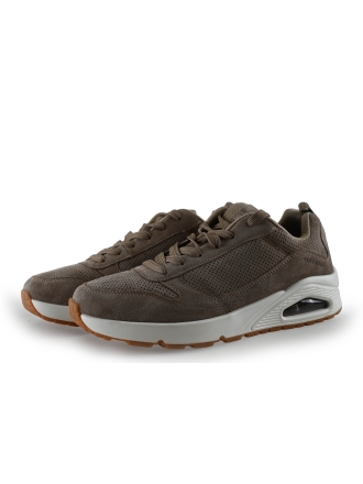 Skechers Sneakers Beige 305315