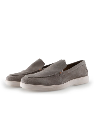 Sub55 Instappers Beige 305316