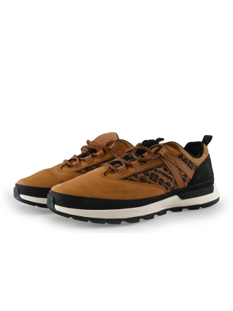 Timberland Sneakers Overig 305323