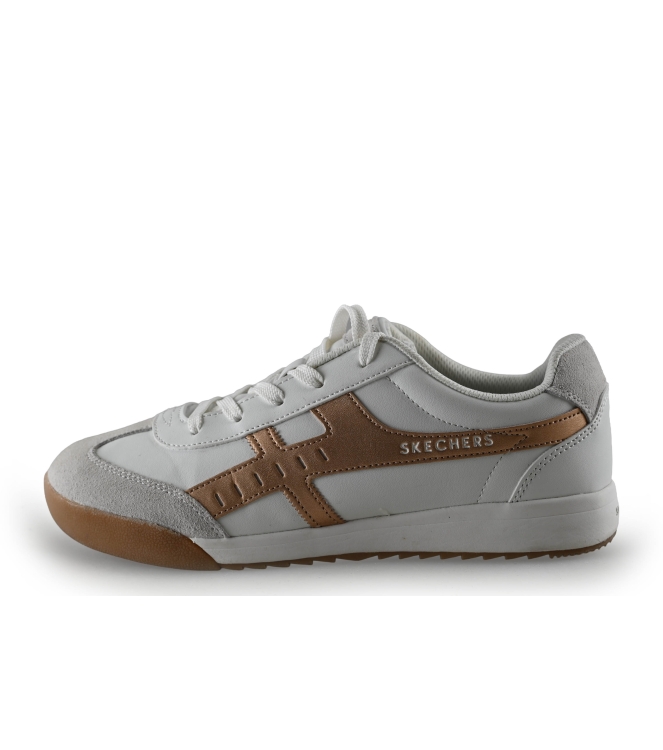 Skechers Sneakers