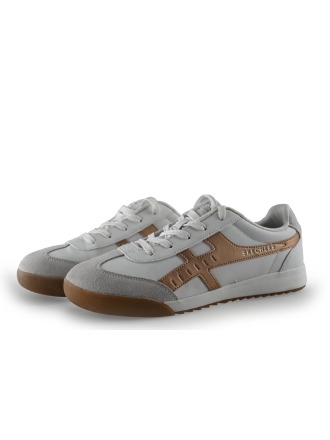 Skechers Sneakers Wit 305325