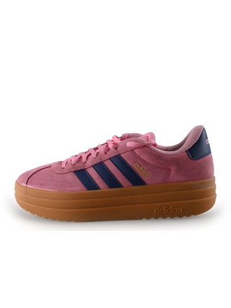 Adidas Sneakers Roze 305326