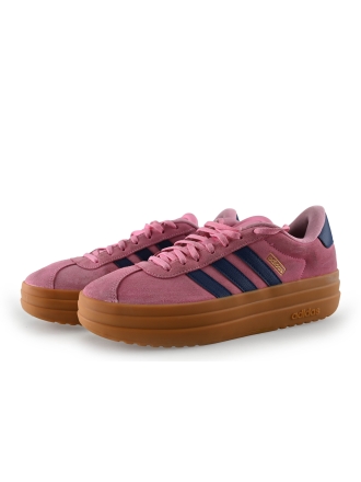 Adidas Sneakers Roze 305326