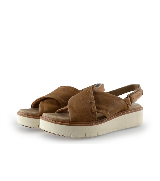 Timberland Sandalen