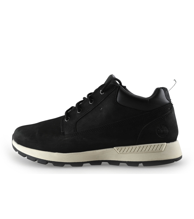 Timberland Hoge sneakers