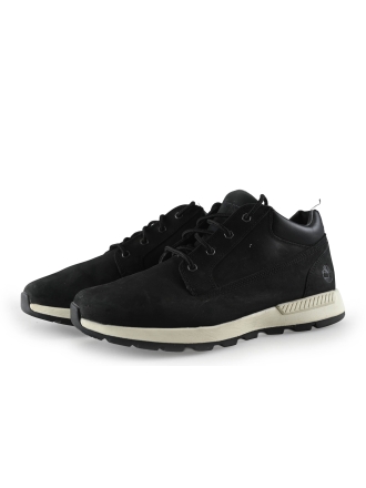 Timberland Hoge sneakers