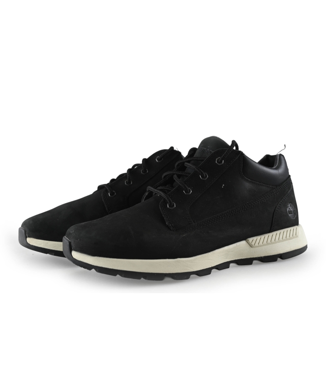 Timberland Hoge sneakers