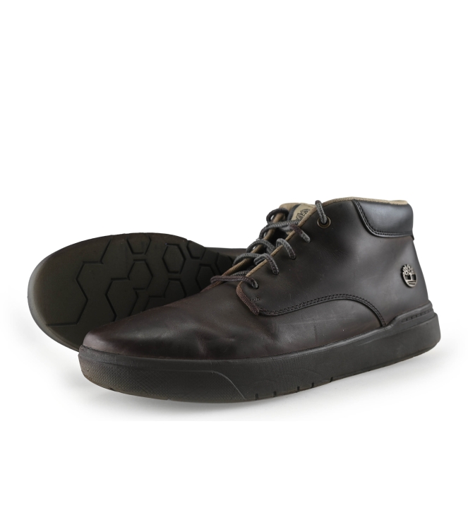 Timberland Hoge sneakers