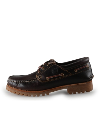 Timberland Bootschoenen Bruin 305333