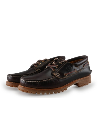 Timberland Bootschoenen Bruin 305333