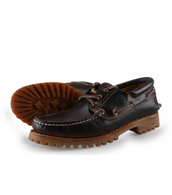 Timberland Bootschoenen