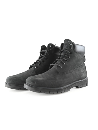 Timberland Veterboots