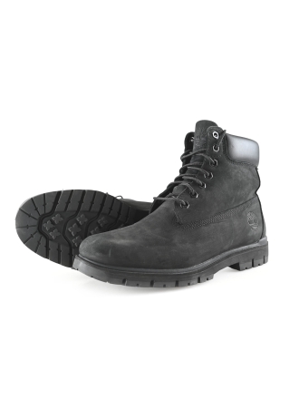 Timberland Veterboots