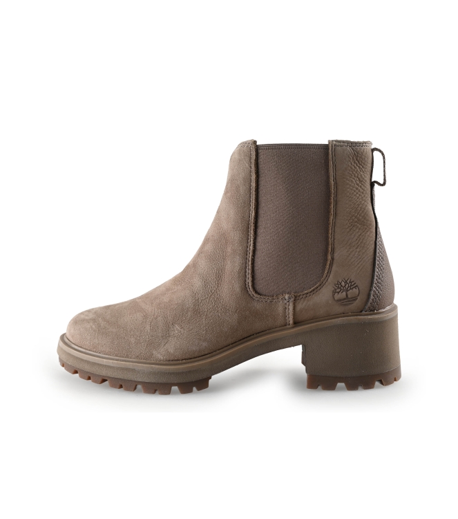 Timberland Chelsea boots