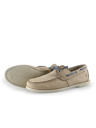 Timberland Bootschoenen