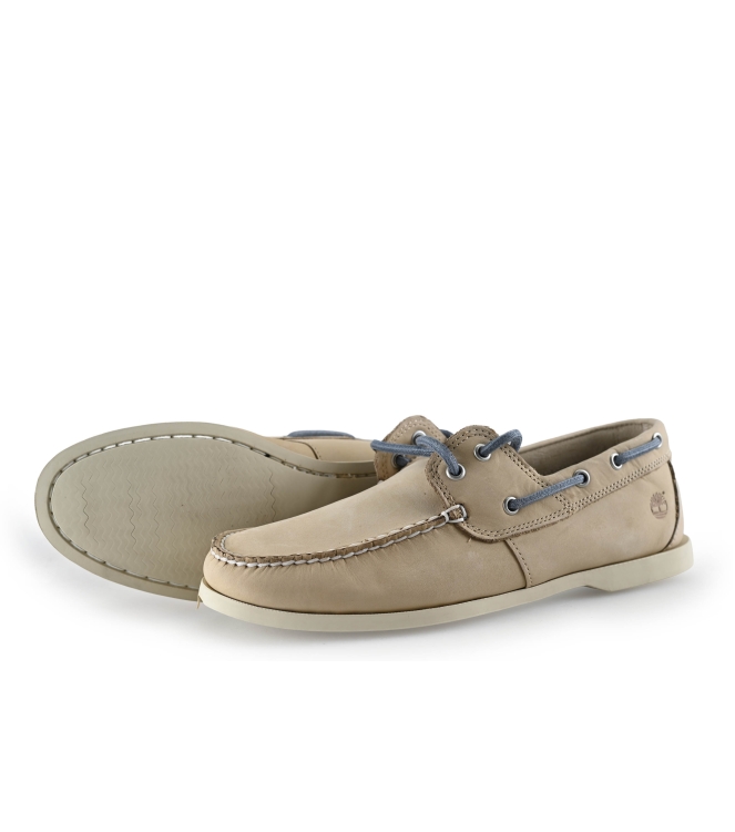 Timberland Bootschoenen