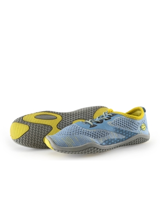 Dockers Sportschoenen