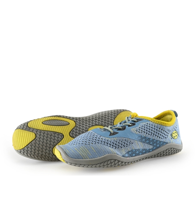 Dockers Sportschoenen